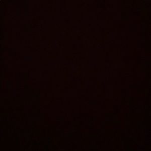 Meet your Posher, May